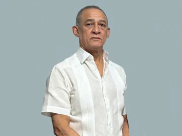  José Luis López Pérez