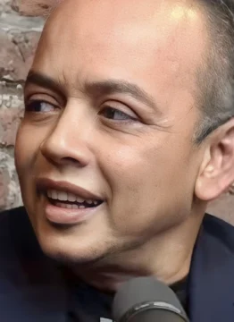 El código del genio