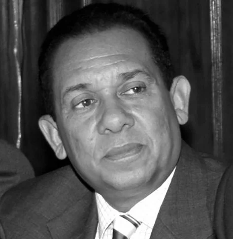17 figuras dominicanas del arte y la cultura han fallecido en 2025. Este es su legado