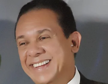 Recordando a José Rafael Lantigua