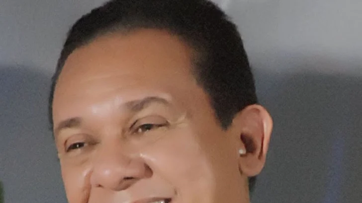 Recordando a José Rafael Lantigua