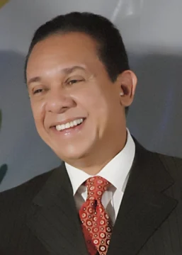  José Rafael Lantigua.