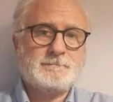 Premio Nobel de Literatura: Enfoque histórico y perfil de sustentación (2 de 3)