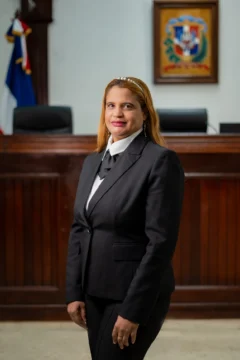 Cronología del caso de corrupción Antipulpo contra Alexis Medina y compartes