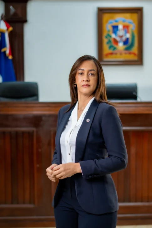 Cronología del caso de corrupción Antipulpo contra Alexis Medina y compartes Cronología del caso de corrupción Antipulpo contra Alexis Medina y compartes