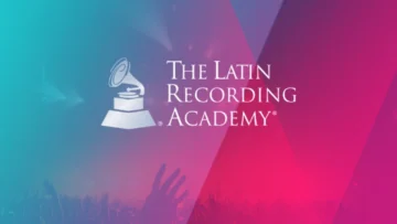 Academia Latina de la Grabación anuncia las Leading Ladies 2025