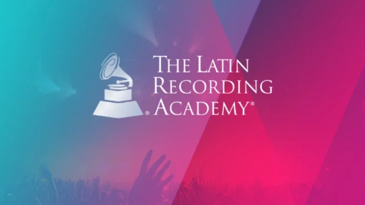 Academia Latina de la Grabación anuncia las Leading Ladies 2025