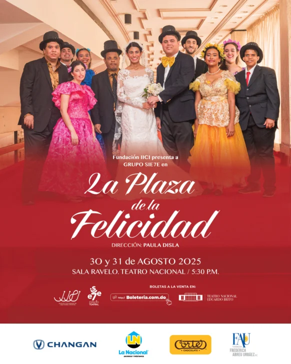 ACENTO CULTURAL ACENTO CULTURAL