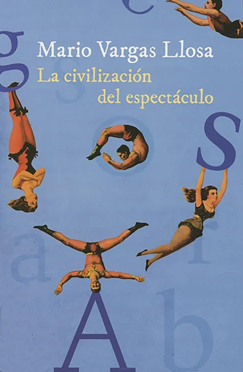 La sociedad del espectáculo: de Jack Veneno a la Casa de Alofoke