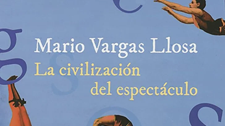 La sociedad del espectáculo: de Jack Veneno a la Casa de Alofoke