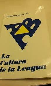 La lengua como significación cultural y práctica social