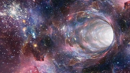 La germinación poética: aspectos y singularidades
