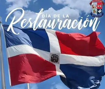 La gesta restauradora