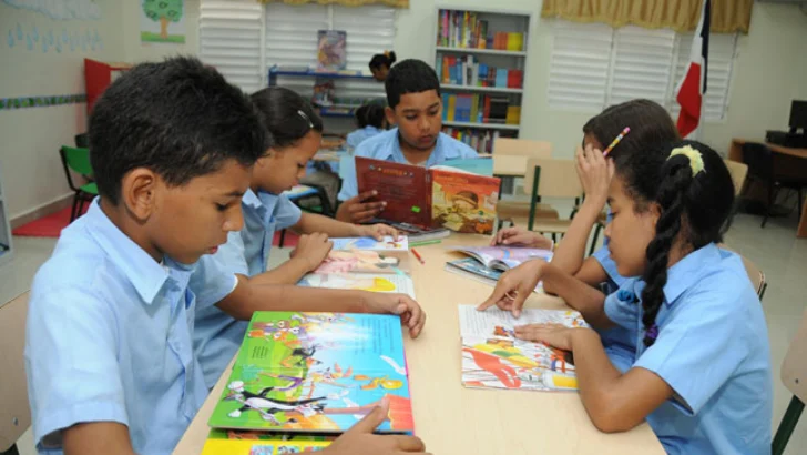 Una pedagogía poésica del cuento: arte de narrar con ternura