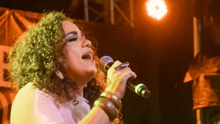 Retro Jazz celebra 15 años de trayectoria con el concierto “Acordes del Alma”