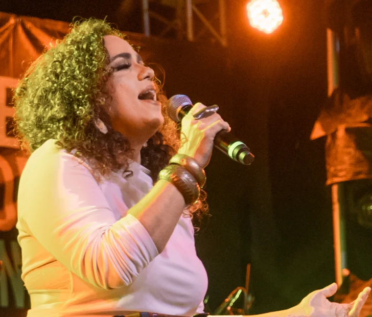 Retro Jazz celebra 15 años de trayectoria con el concierto “Acordes del Alma”