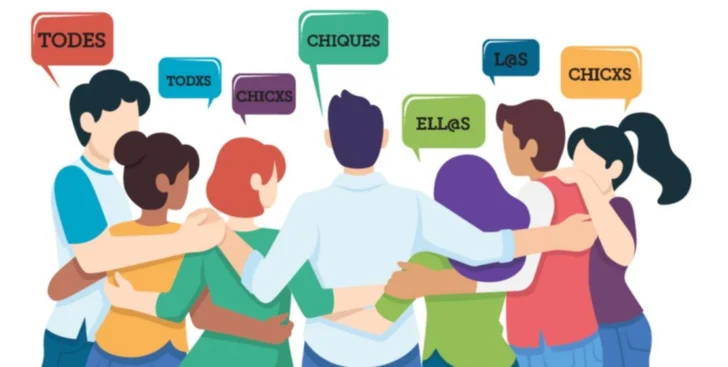 En torno al LENGUAJE INCLUSIVO: ¿se debe decir ‘los dominicanos y las dominicanas’? (2)