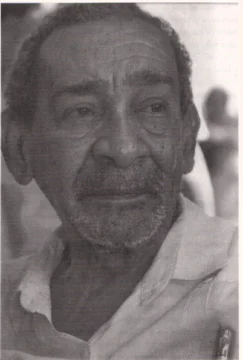  Leo Nanita.