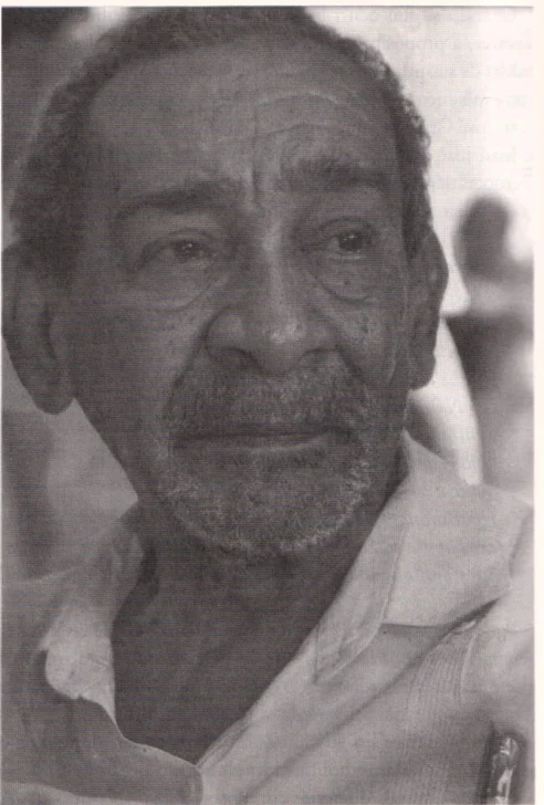  Leo Nanita.