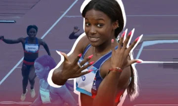  Liranyi Alonzo