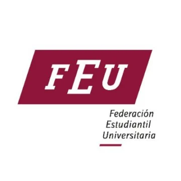 Historia de Fragua VIII. Fidel Castro y la revolución cubana: Un acontecimiento mundial