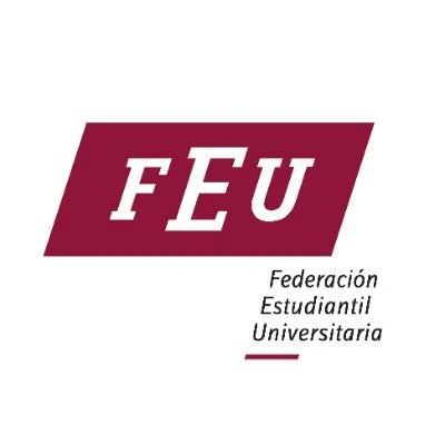 Historia de Fragua VIII. Fidel Castro y la revolución cubana: Un acontecimiento mundial Historia de Fragua VIII. Fidel Castro y la revolución cubana: Un acontecimiento mundial