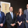 United Capital colocó bonos corporativos de RD$ 4,000 millones