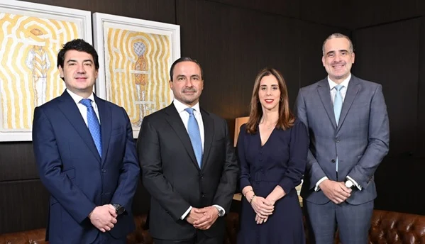 United Capital colocó bonos corporativos de RD$ 4,000 millones