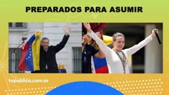 ¿Una cruzada anti-carteles y anti-tiranos en la Cuenca del Caribe? ¿Una cruzada anti-carteles y anti-tiranos en la Cuenca del Caribe?
