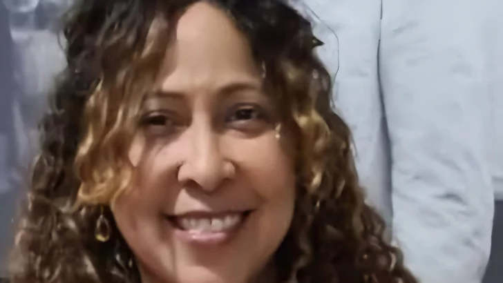 Mary Leisy Hernández participará en acto cultural en Nueva York