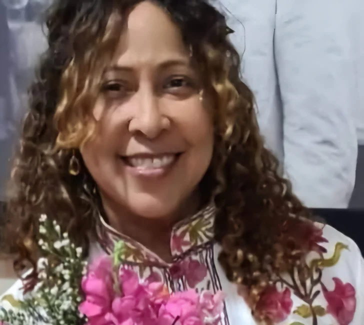 Mary Leisy Hernández participará en acto cultural en Nueva York