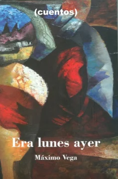 Profesora Ibeth Guzmán comenta y recomienda libros dominicanos