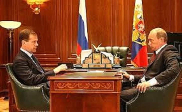 Medvedev-y-Putin-jpg-728x448 Medvedev-y-Putin-jpg-728x448