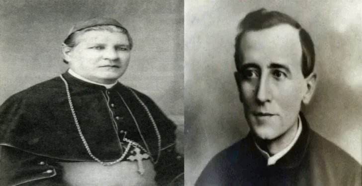 La concepción de Hostos en torno a la historia y sociedad dominicanas del siglo XIX (1) La concepción de Hostos en torno a la historia y sociedad dominicanas del siglo XIX (1)