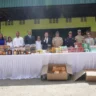 Incineran más de 11.2 millones de productos ilícitos