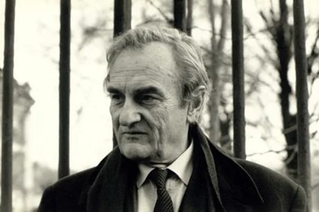 Michel-De-Guy Michel-De-Guy