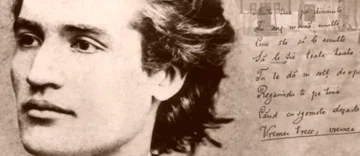 La germinación poética: Hablar, escuchar el poema