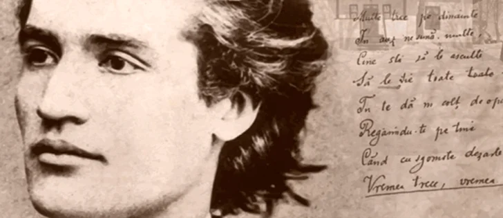 La germinación poética: Hablar, escuchar el poema La germinación poética: Hablar, escuchar el poema