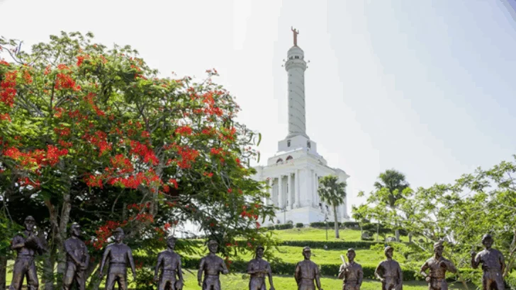 La Guerra de la Restauración: Triunfo del pueblo dominicano en armas (I)