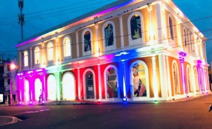 Museo-del-Carnaval-Vegano-728x442 Museo-del-Carnaval-Vegano-728x442