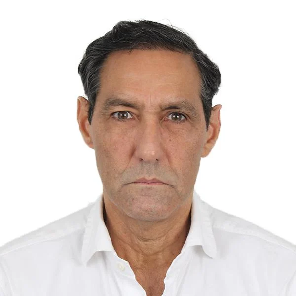  Nayib Emilio Aude Díaz