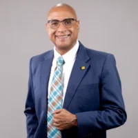 Ramón Nicolás Jiménez Díaz