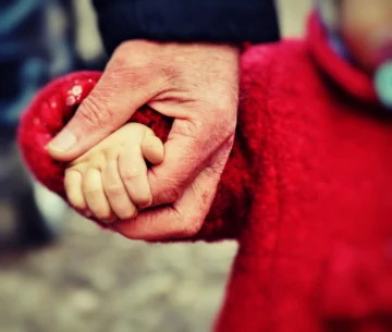 ¿Debe la familia involucrarse en la educación de sus hijos? ¿Debe la familia involucrarse en la educación de sus hijos?