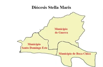  Terreno de Stella Maris