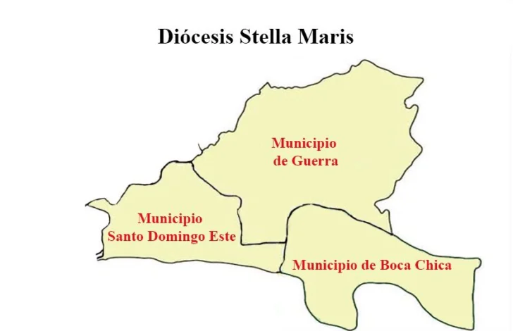  Terreno de Stella Maris