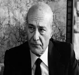 Premio Nobel de Literatura: Enfoque histórico y perfil de sustentación (2 de 3)