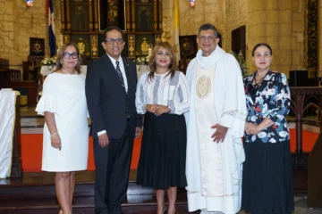 Unos 500 pacientes se encuentran en la lista de espera para recibir un trasplante, dijo el Incort