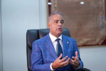 Mayor integración de renovables y licitación de baterías de almacenamiento, pendientes en el sector energético  Mayor integración de renovables y licitación de baterías de almacenamiento, pendientes en el sector energético