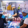 Los sectores industria y comercio impulsan la creación del empleo formal