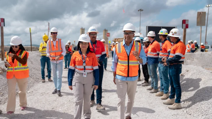 Valor de exportaciones de oro alcanzó US$ 236 millones en julio del 2025